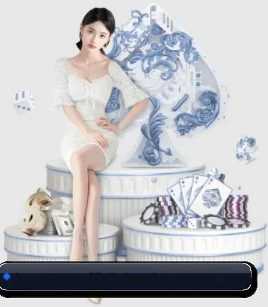 开云体育的故事 - 体育资讯内容服务