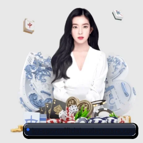 开云体育 APP
