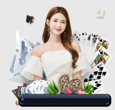 五大体育板块覆盖,从比分到直播全覆盖