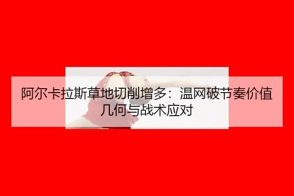 a-er-ka-la-si-cao-di-qie-xiao-zeng-duo-wen-wang-po-jie-zou-jia-zhi-ji-he-yu-zhan-shu-ying-dui-2-517.jpg